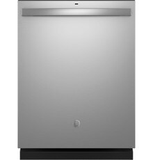 GE:GDT565HSYSS